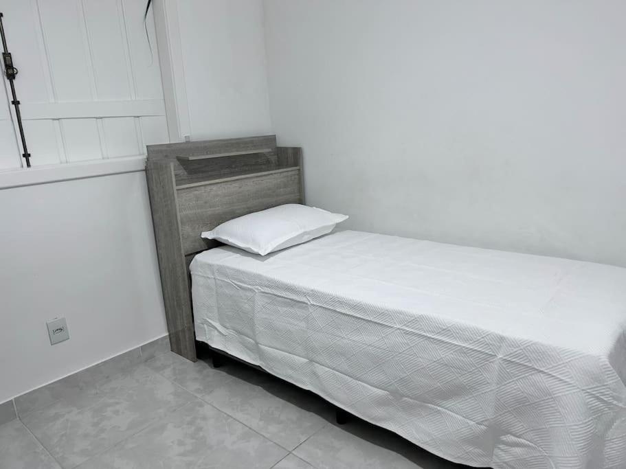 Linda casa em Paraty
