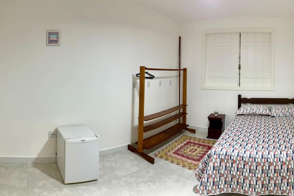 Linda casa em Paraty