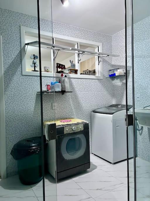 Linda casa em Paraty