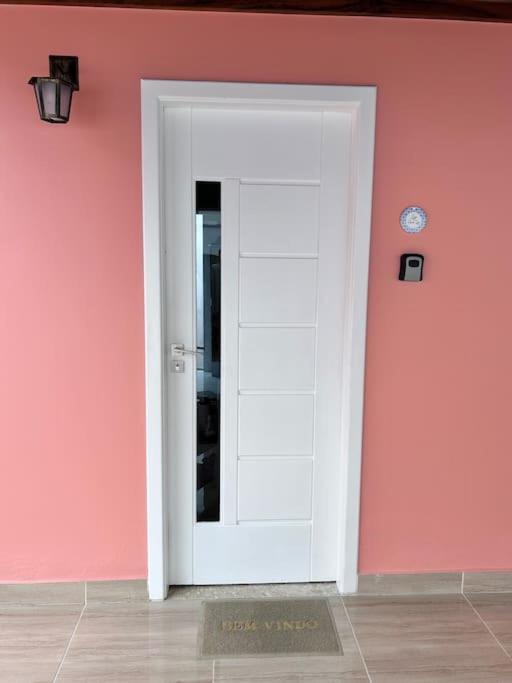 Linda casa em Paraty