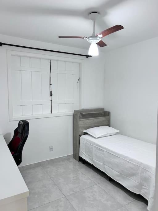 Linda casa em Paraty