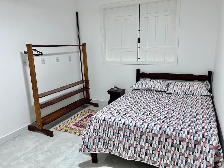 Linda casa em Paraty