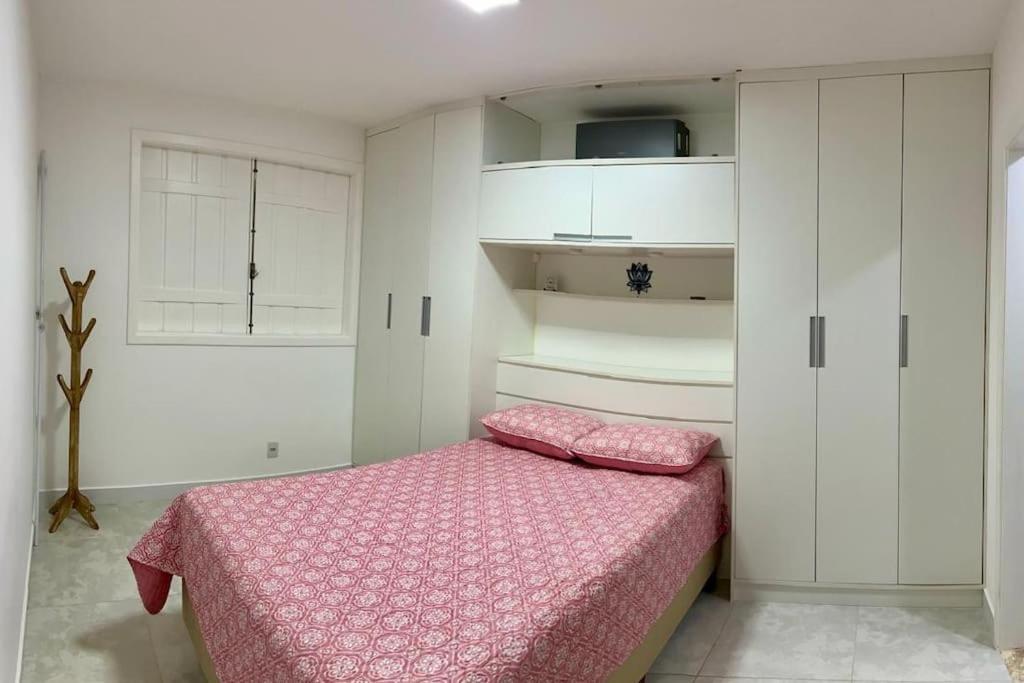 Linda casa em Paraty