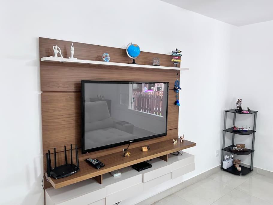 Linda casa em Paraty