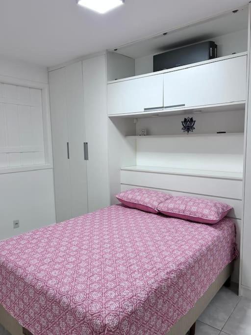 Linda casa em Paraty
