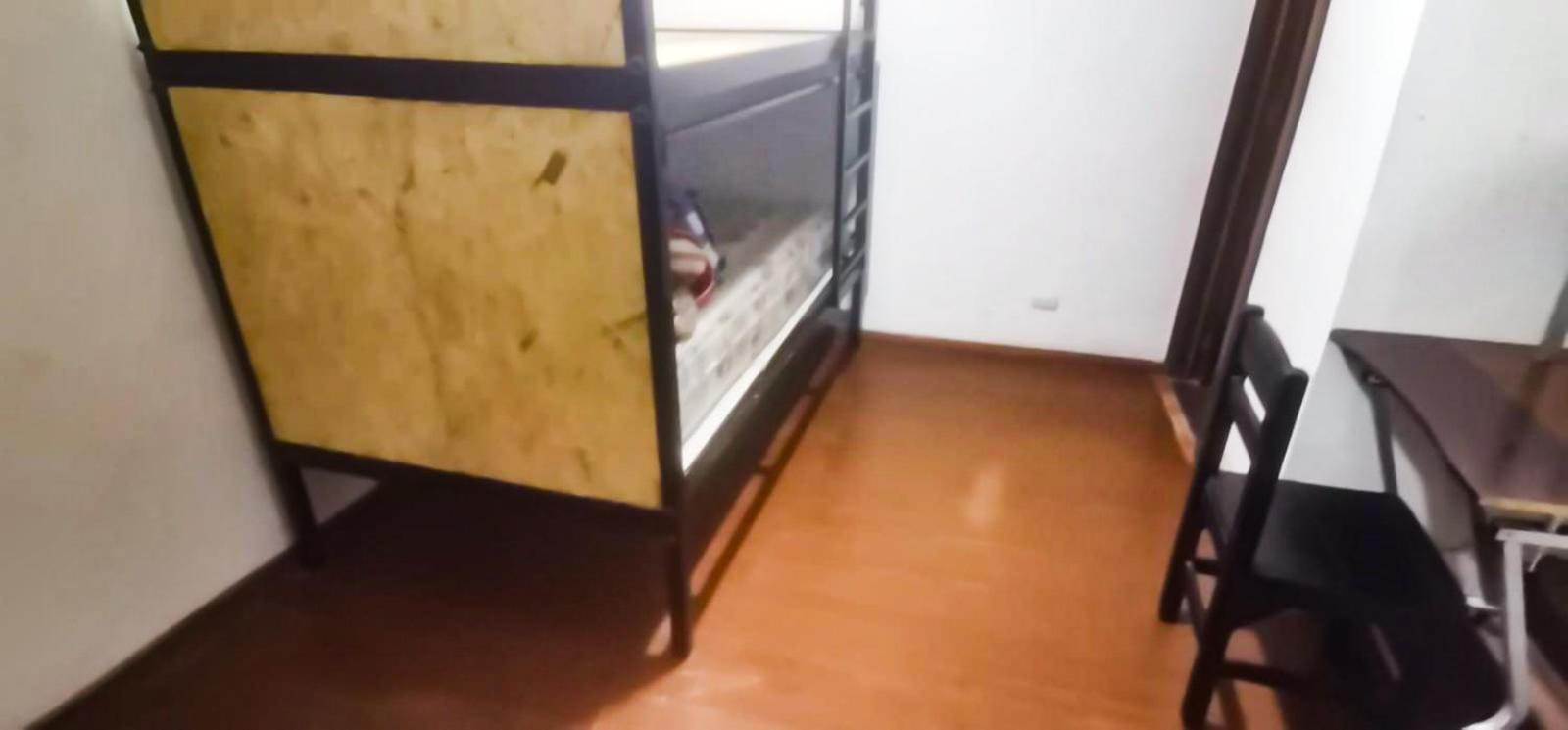Hostel Home view 3