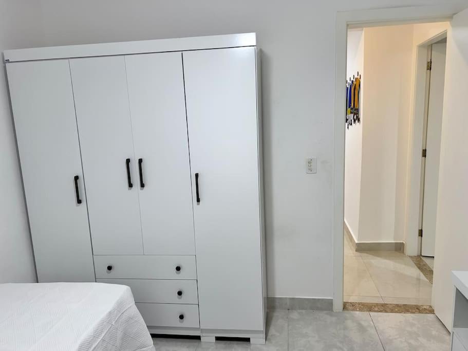 Linda casa em Paraty