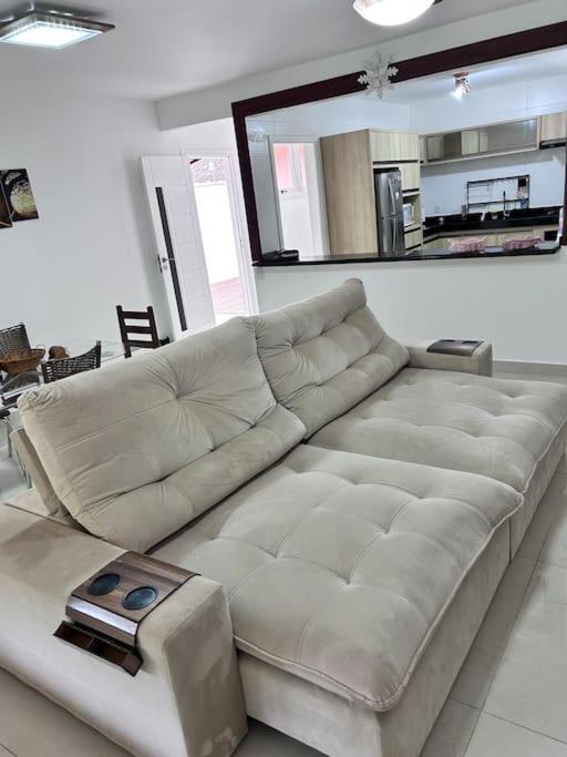 Linda casa em Paraty