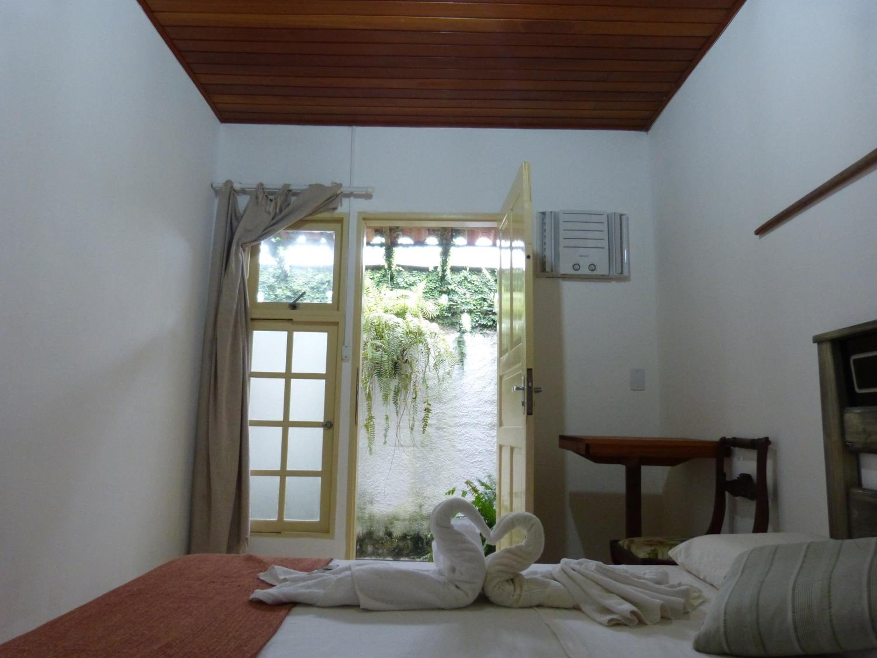 Flautista Suites
