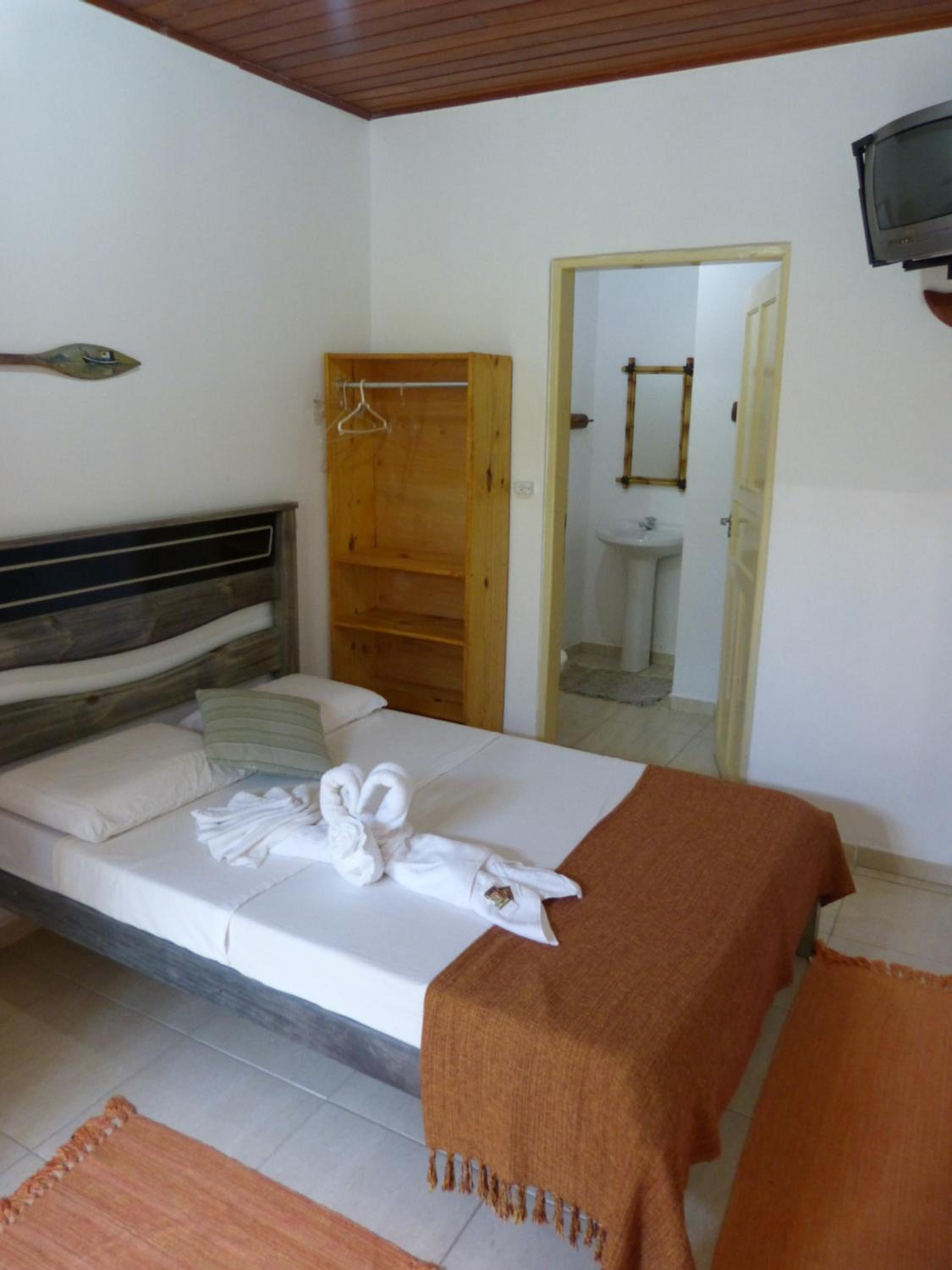 Flautista Suites