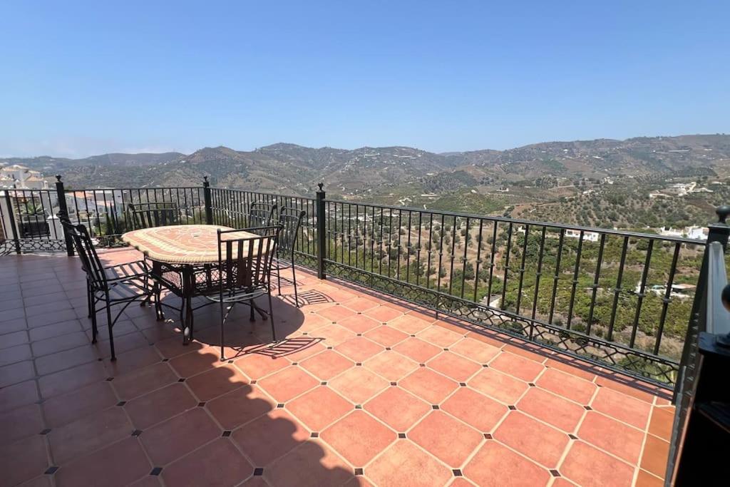 Villa Rosario photo 4