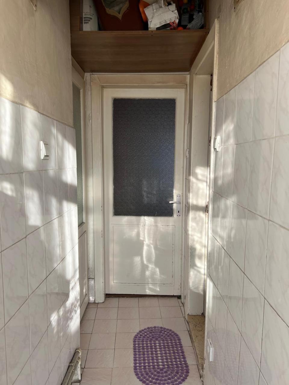 Men's Hostel in Fatih, Istanbul