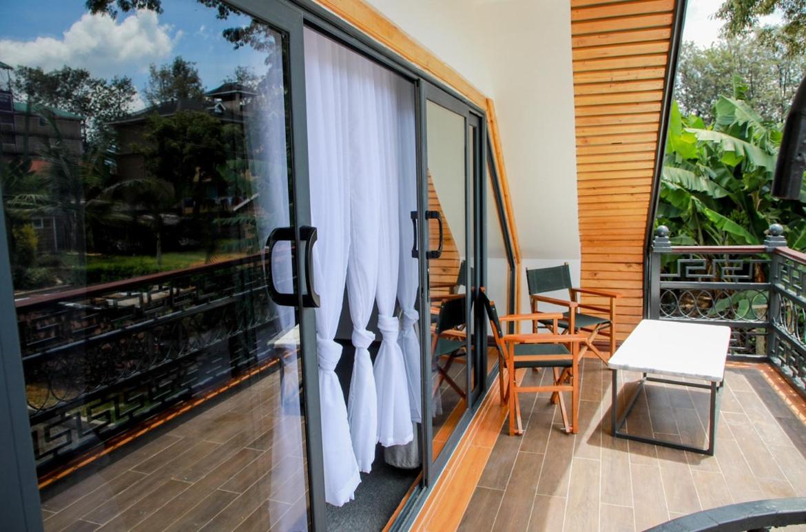 Photo 30