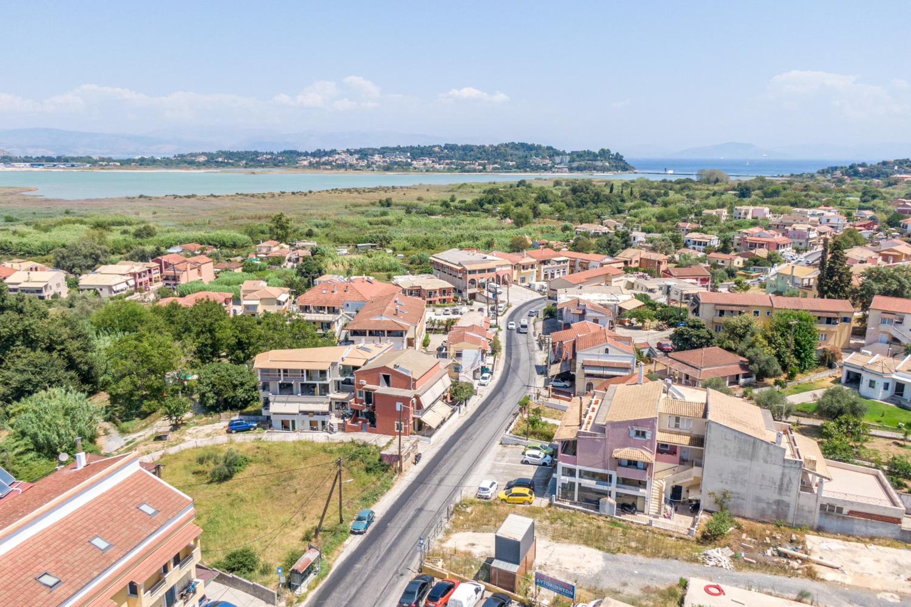 Casa di Rozalia photo 3