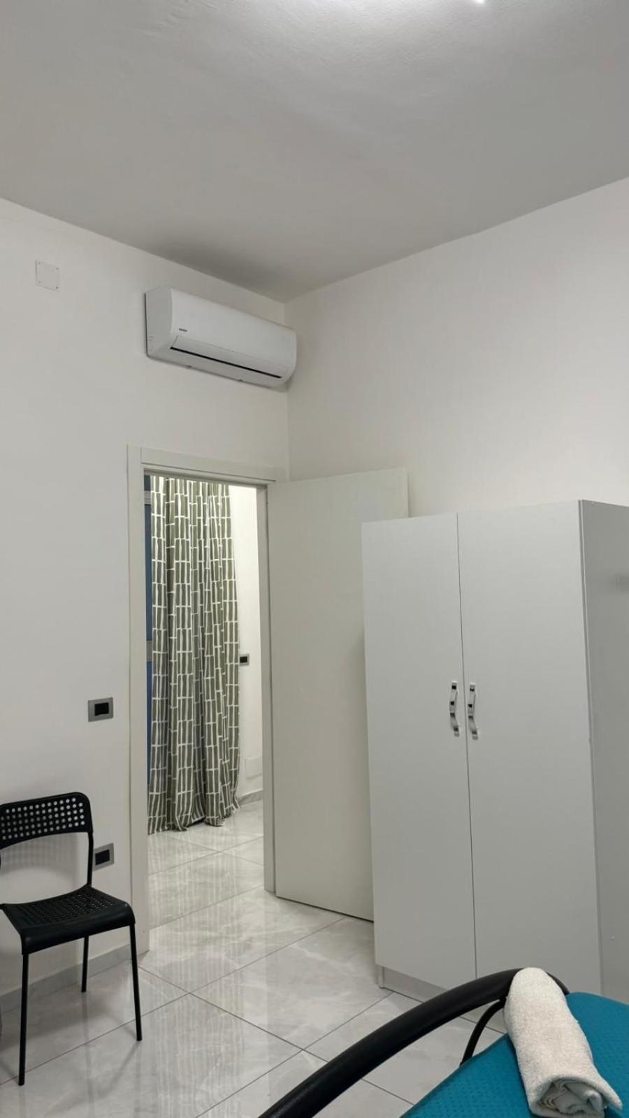 Photo 48