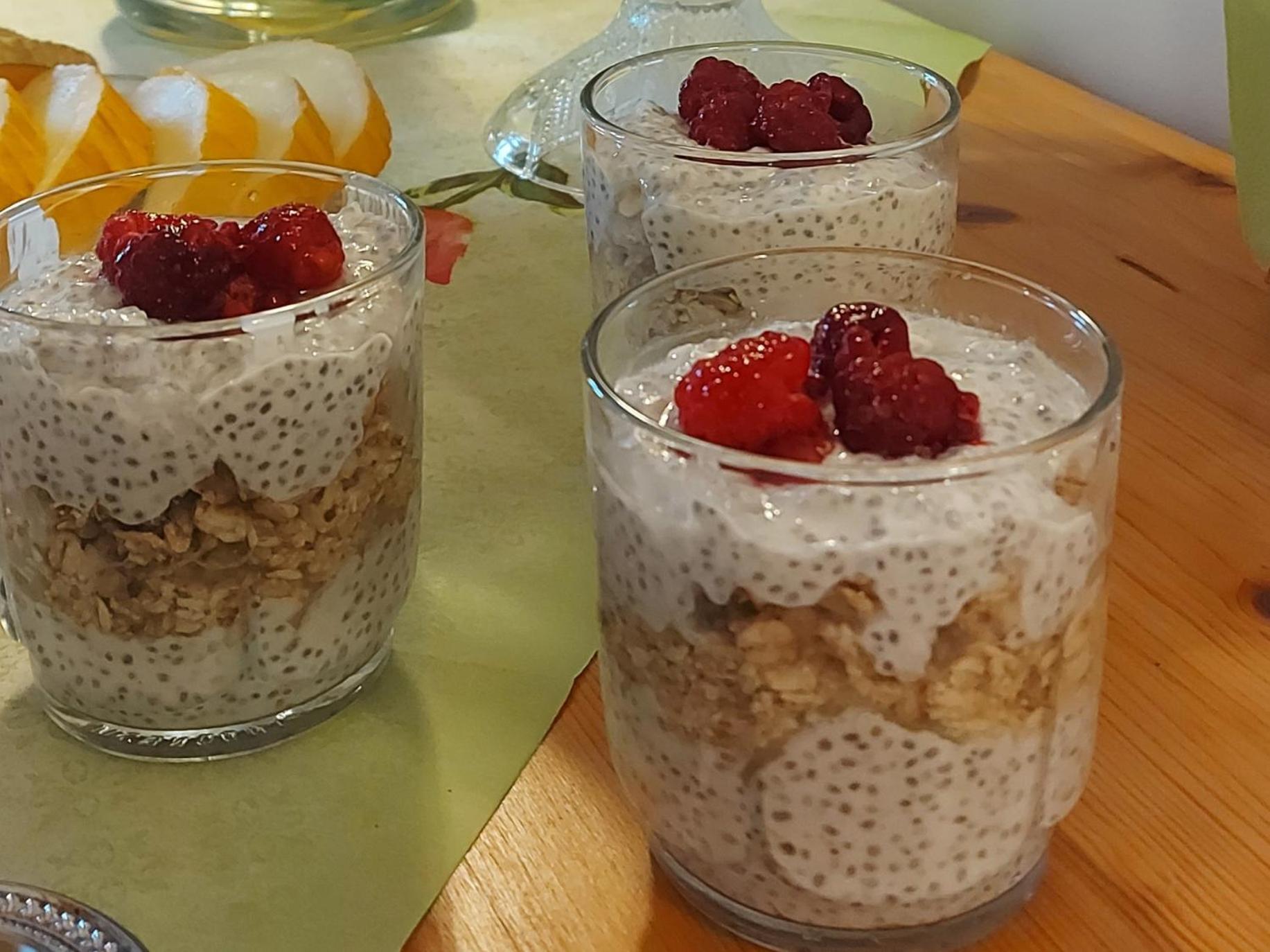 Frühstückspension Hochobir