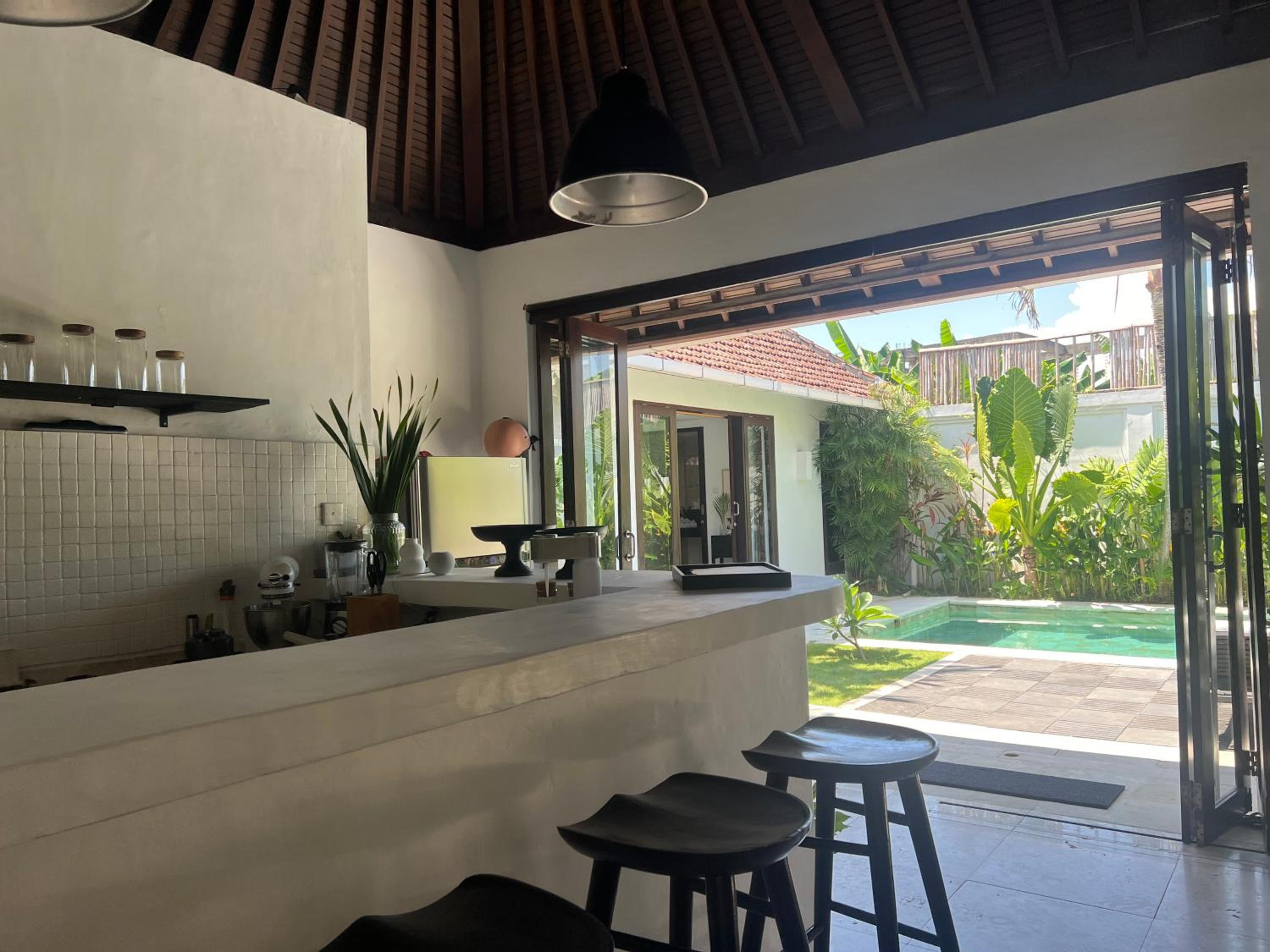 The Mia Bali view 5