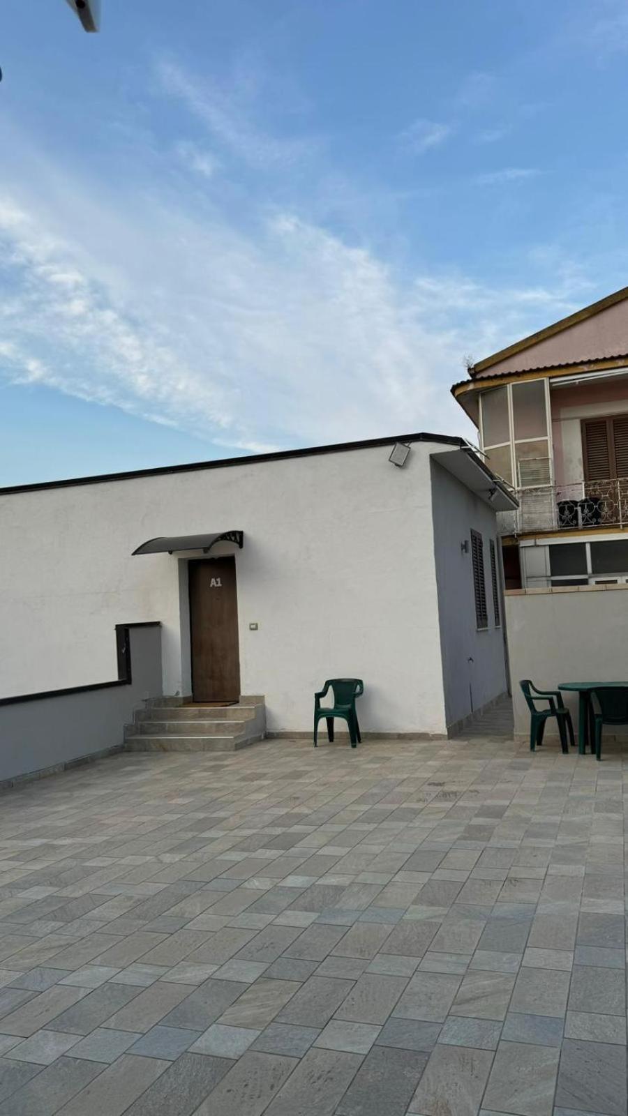 Photo 43