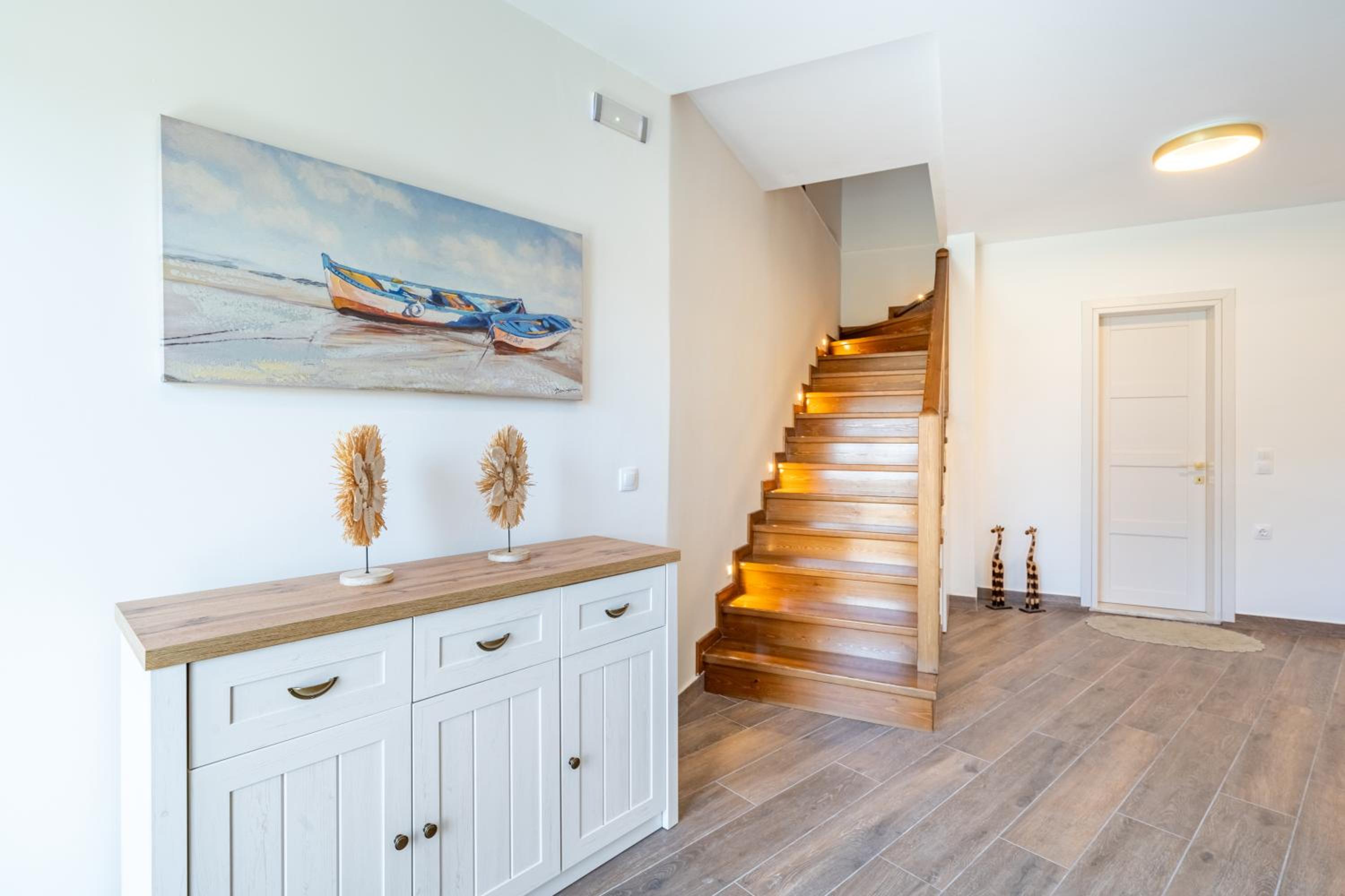 Casa di Rozalia photo 4