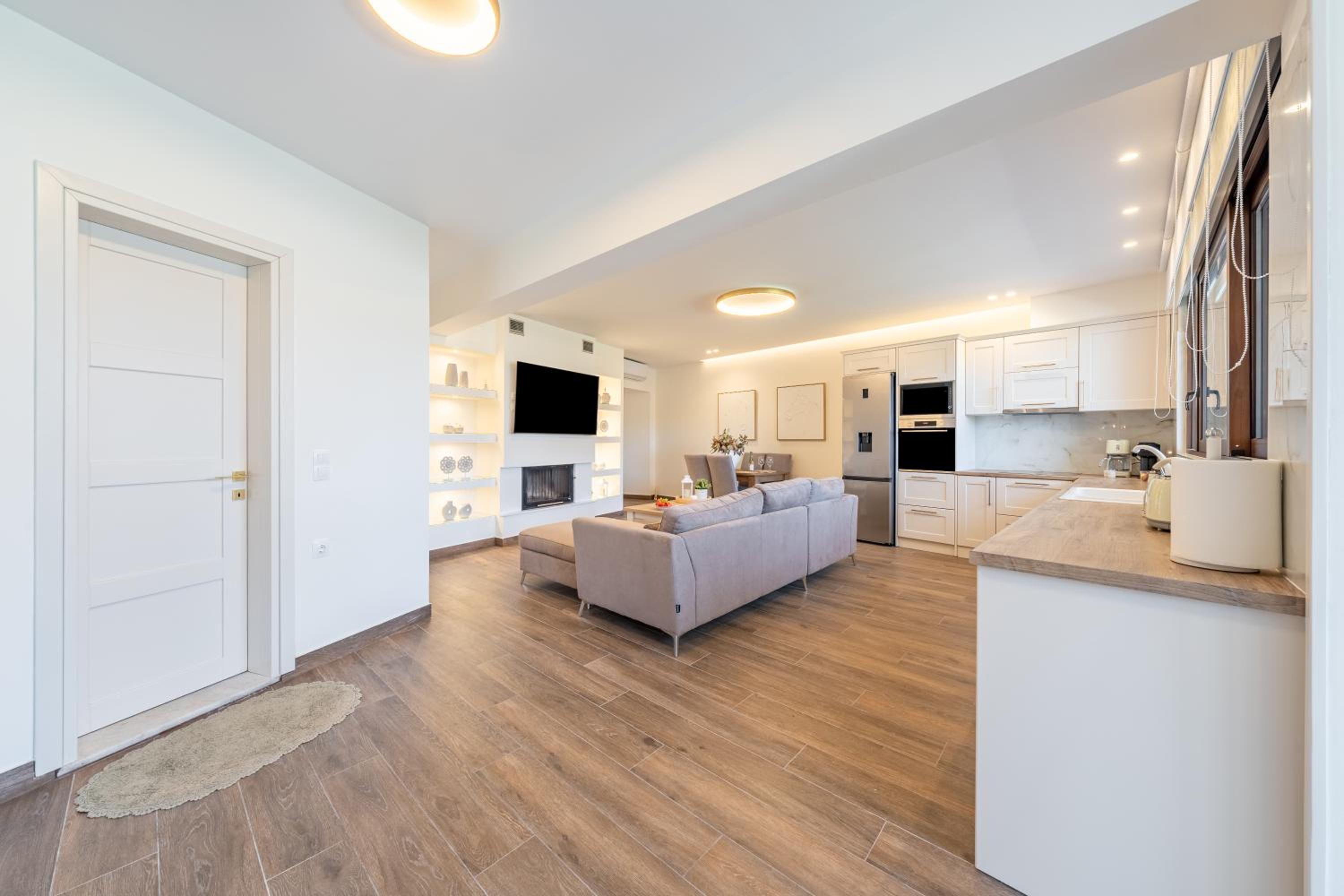 Casa di Rozalia photo 5