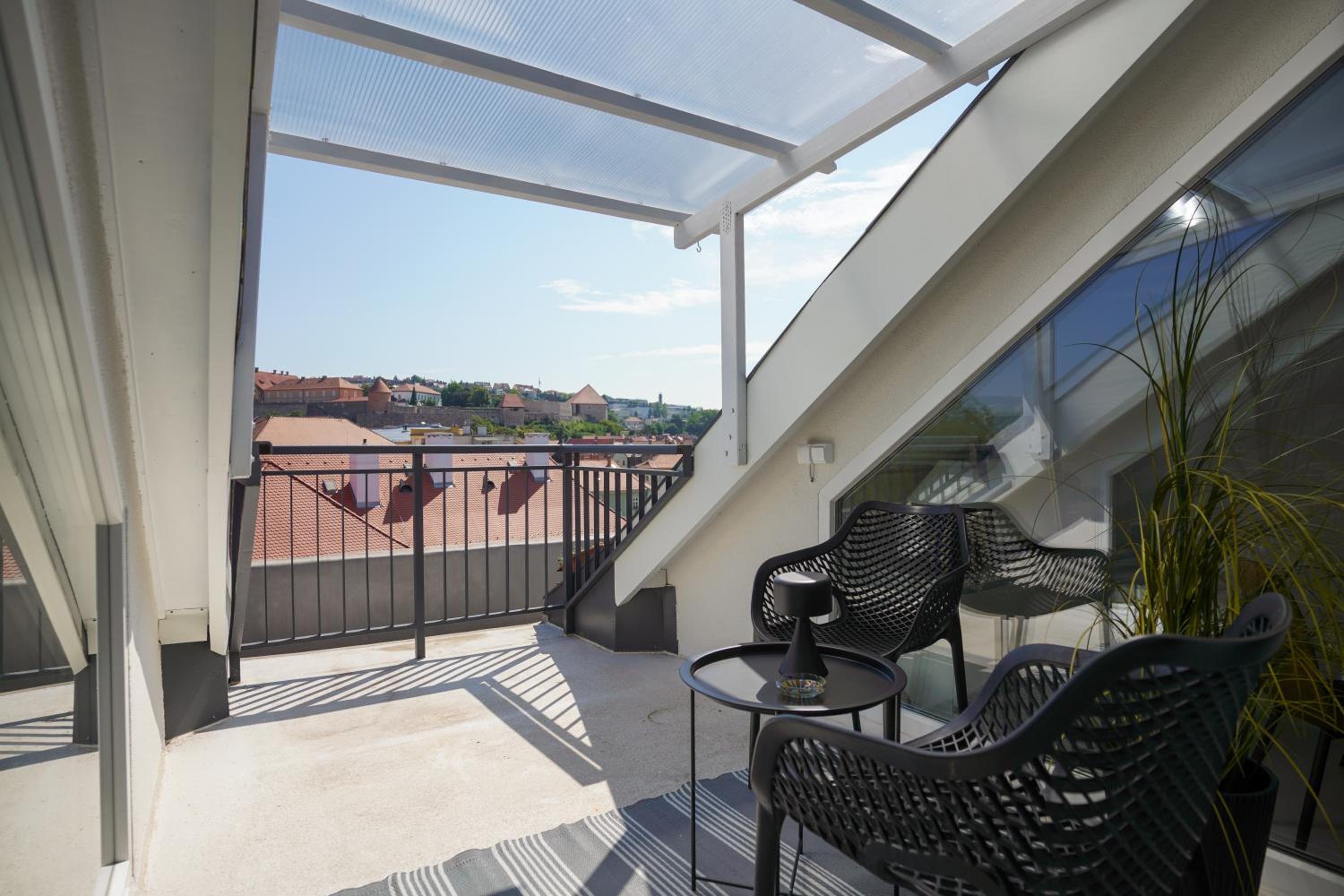 Panorama Studio