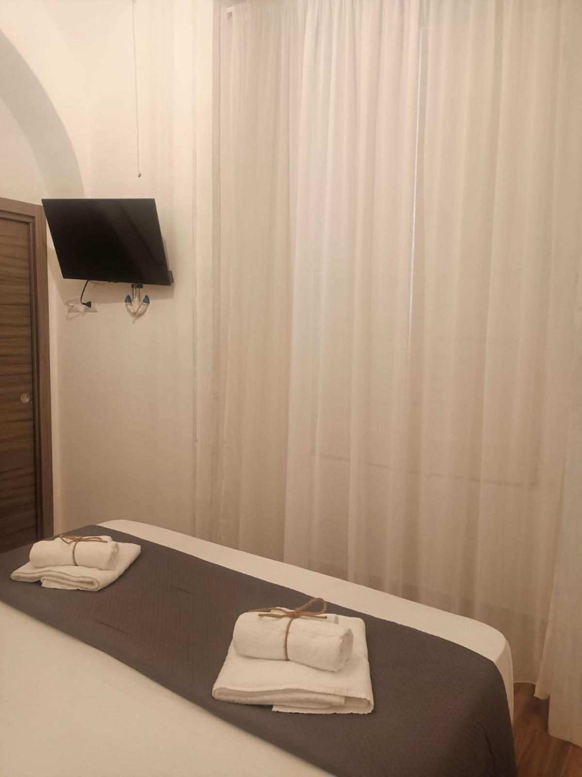 B&B al CORSO view 3