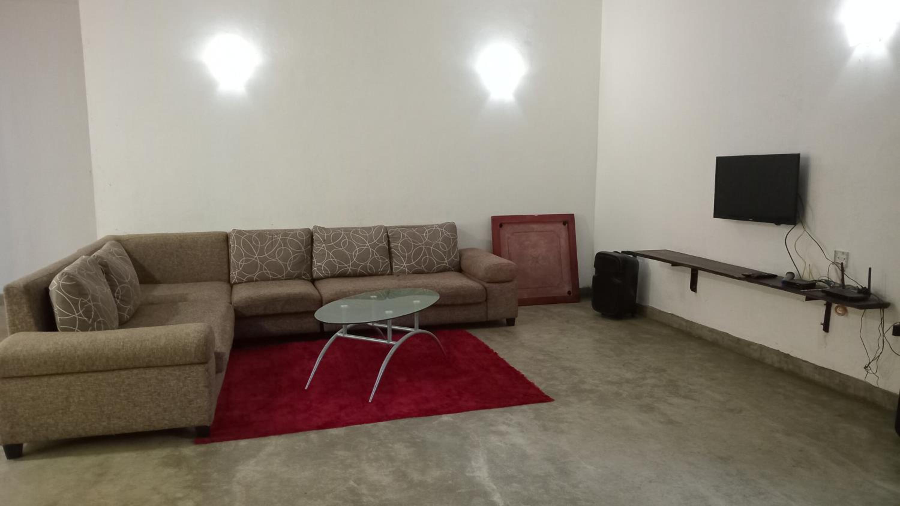 Photo 27