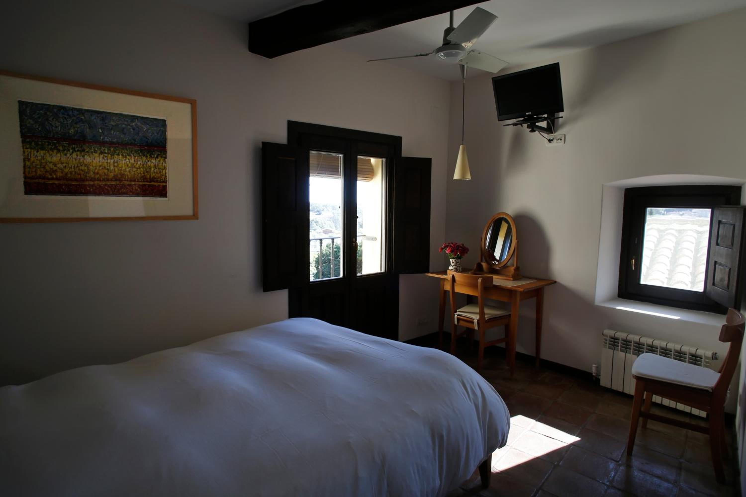 Photo 43