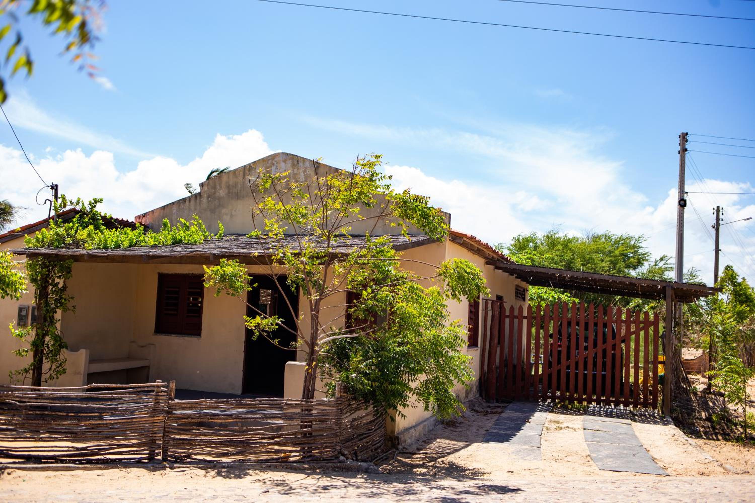 Beach Bungalow-KiteAliCori , Macapa'