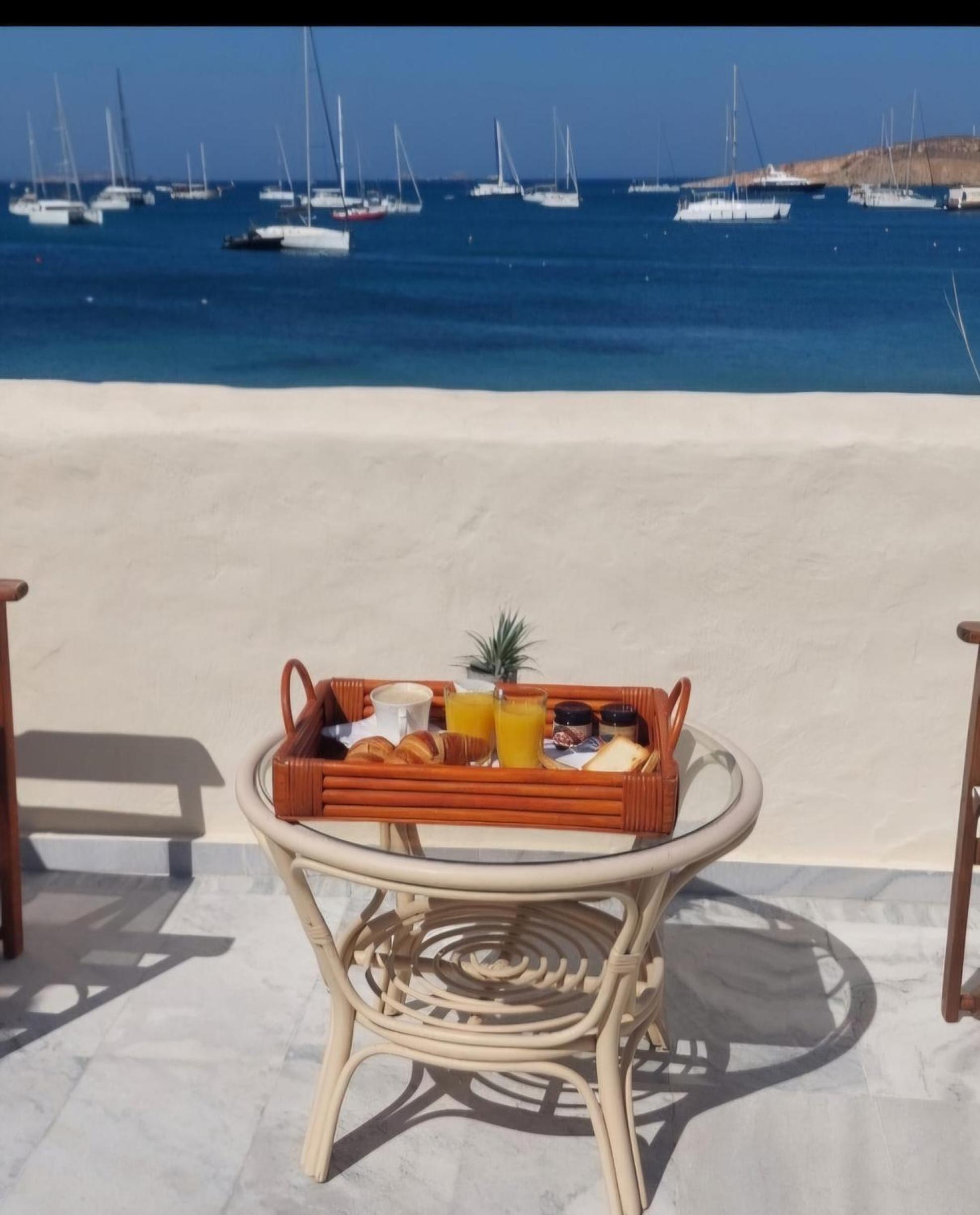 Ricardo by the sea photo 3