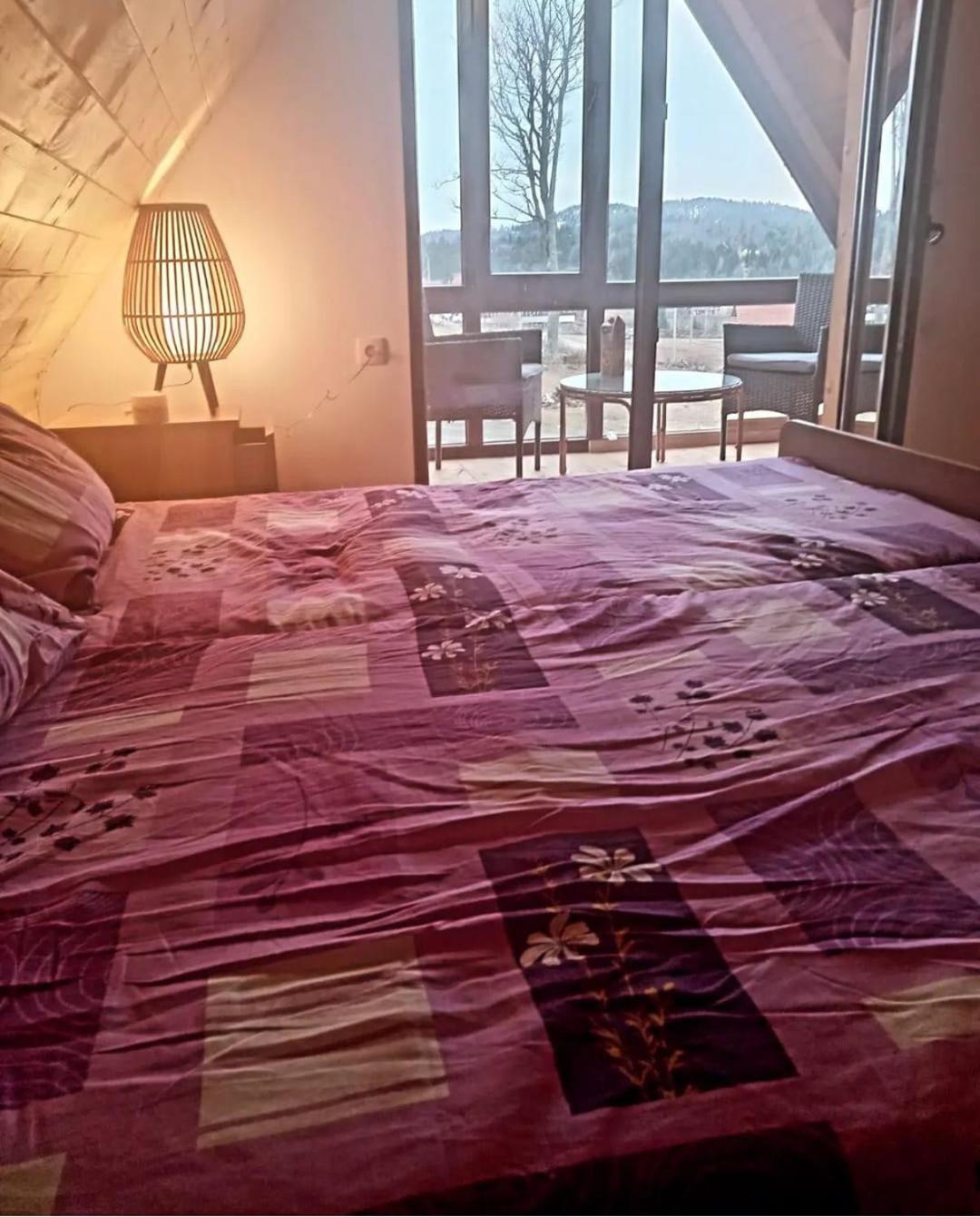Vila Lenka, fotografía 4
