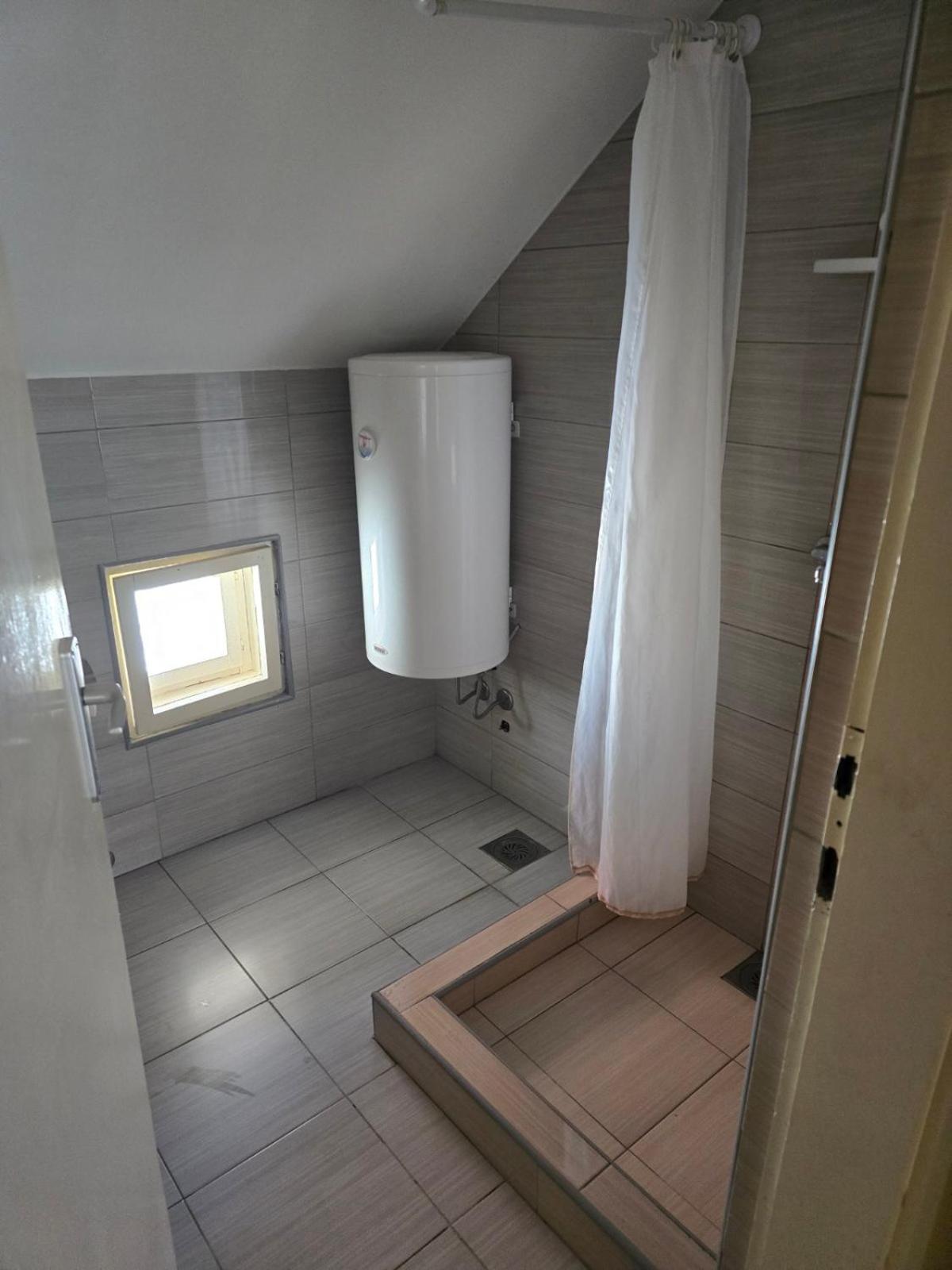 Kovačević apartman view 5