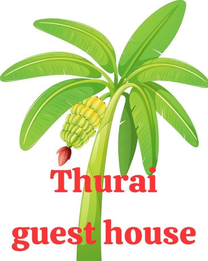 thurai guest house view 3