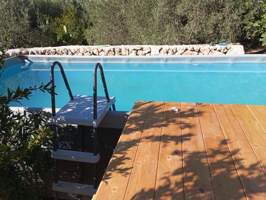 Casa Sarculla view 4