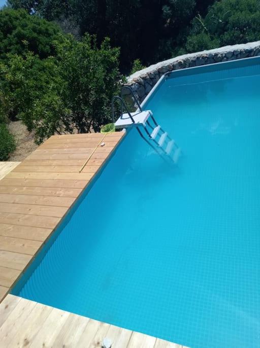 Casa Sarculla view 5