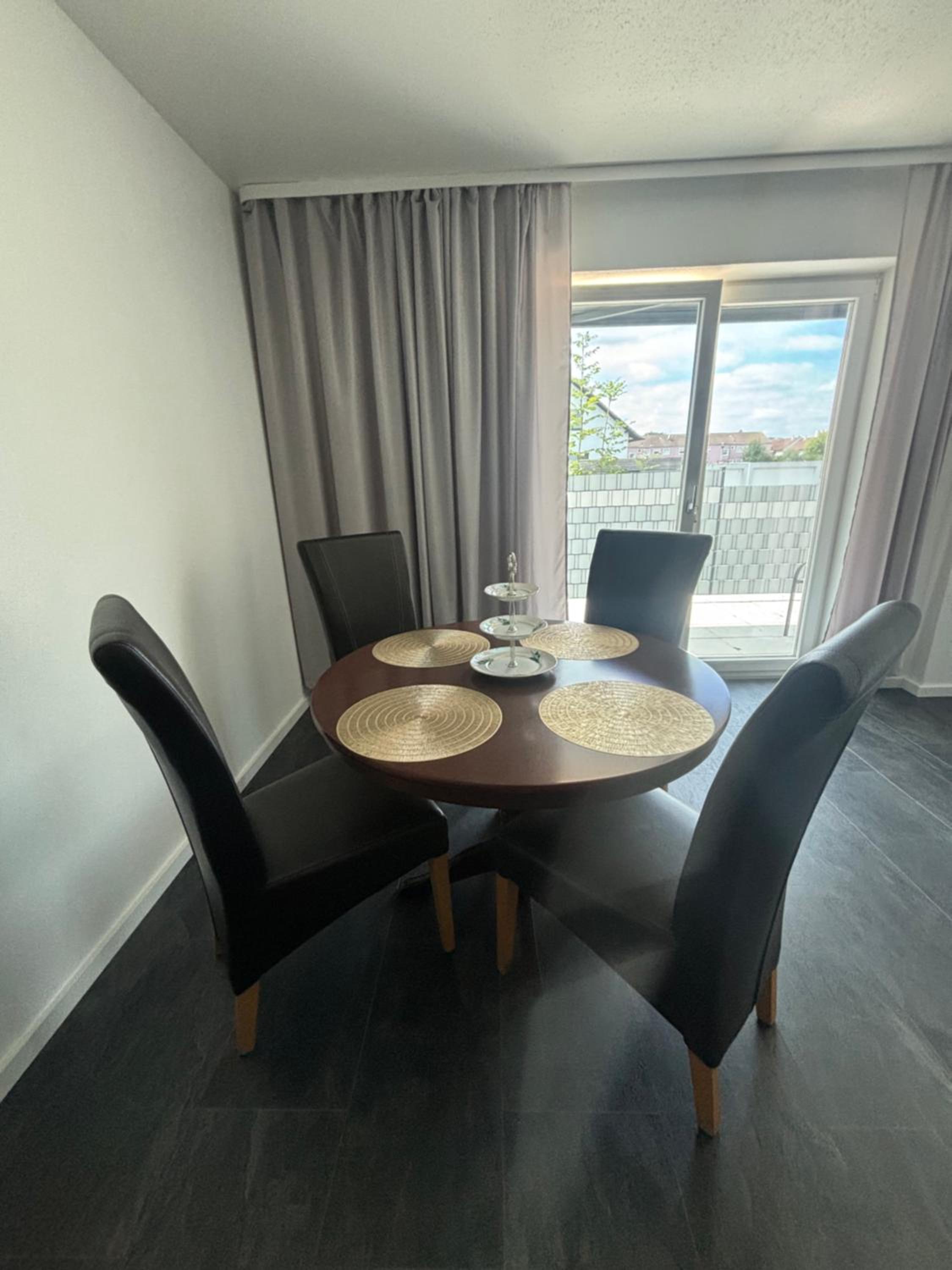 Wohnung Neunburg vorm Wald - Property Image 34