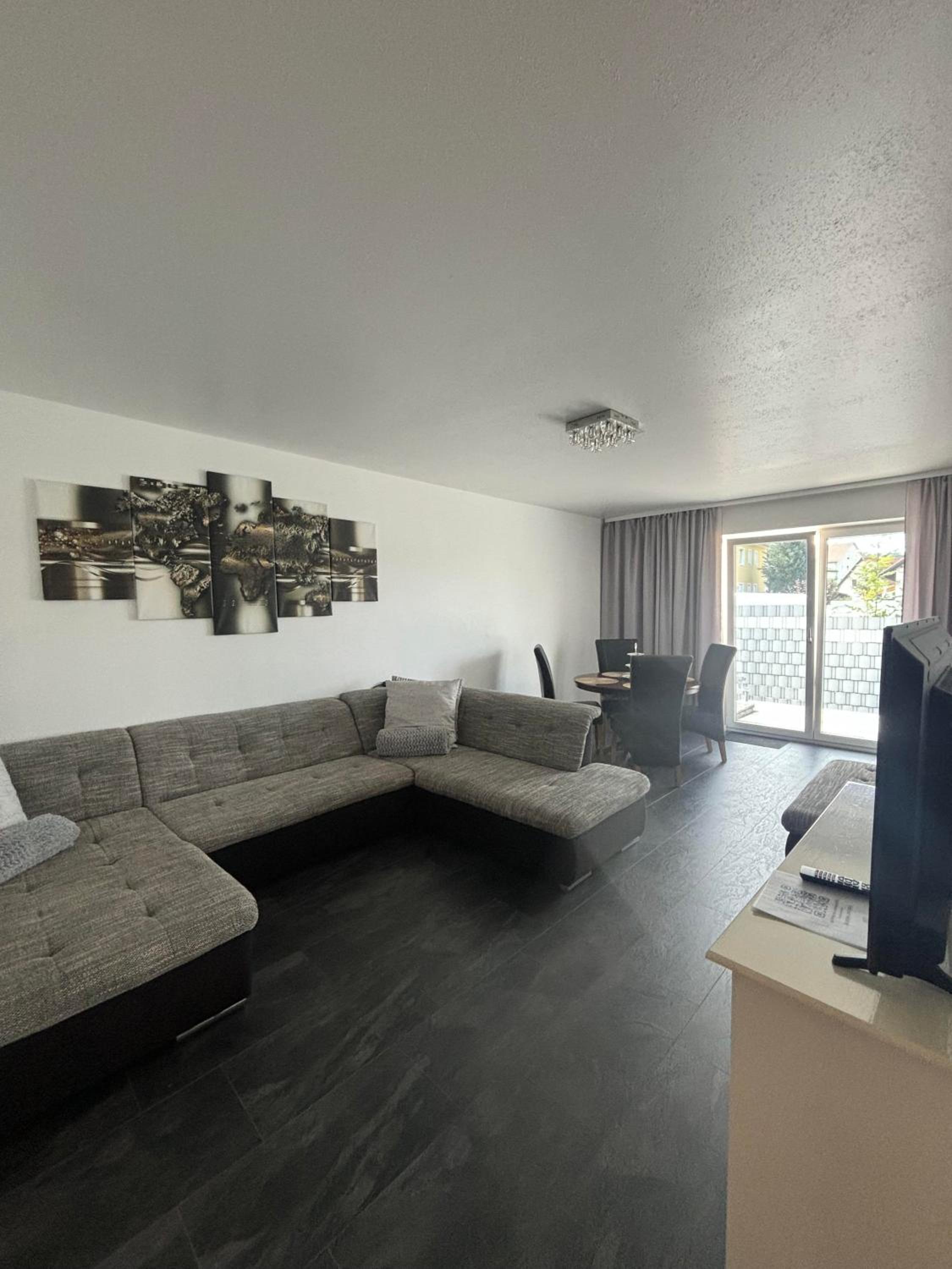 Wohnung Neunburg vorm Wald - Property Image 37