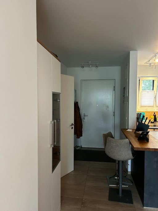 New and Luxurious walk to SAP view 3