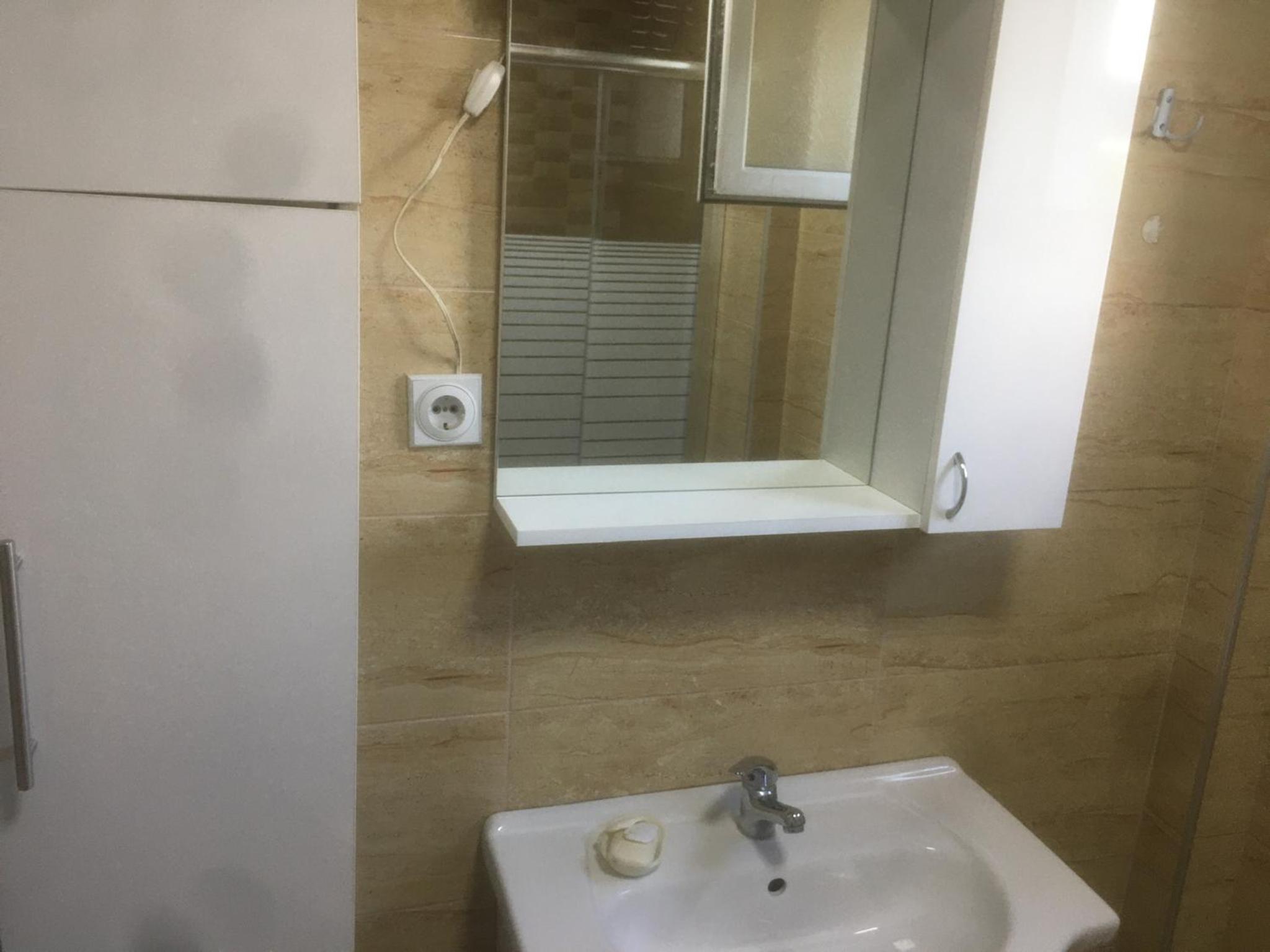 Loka apartment