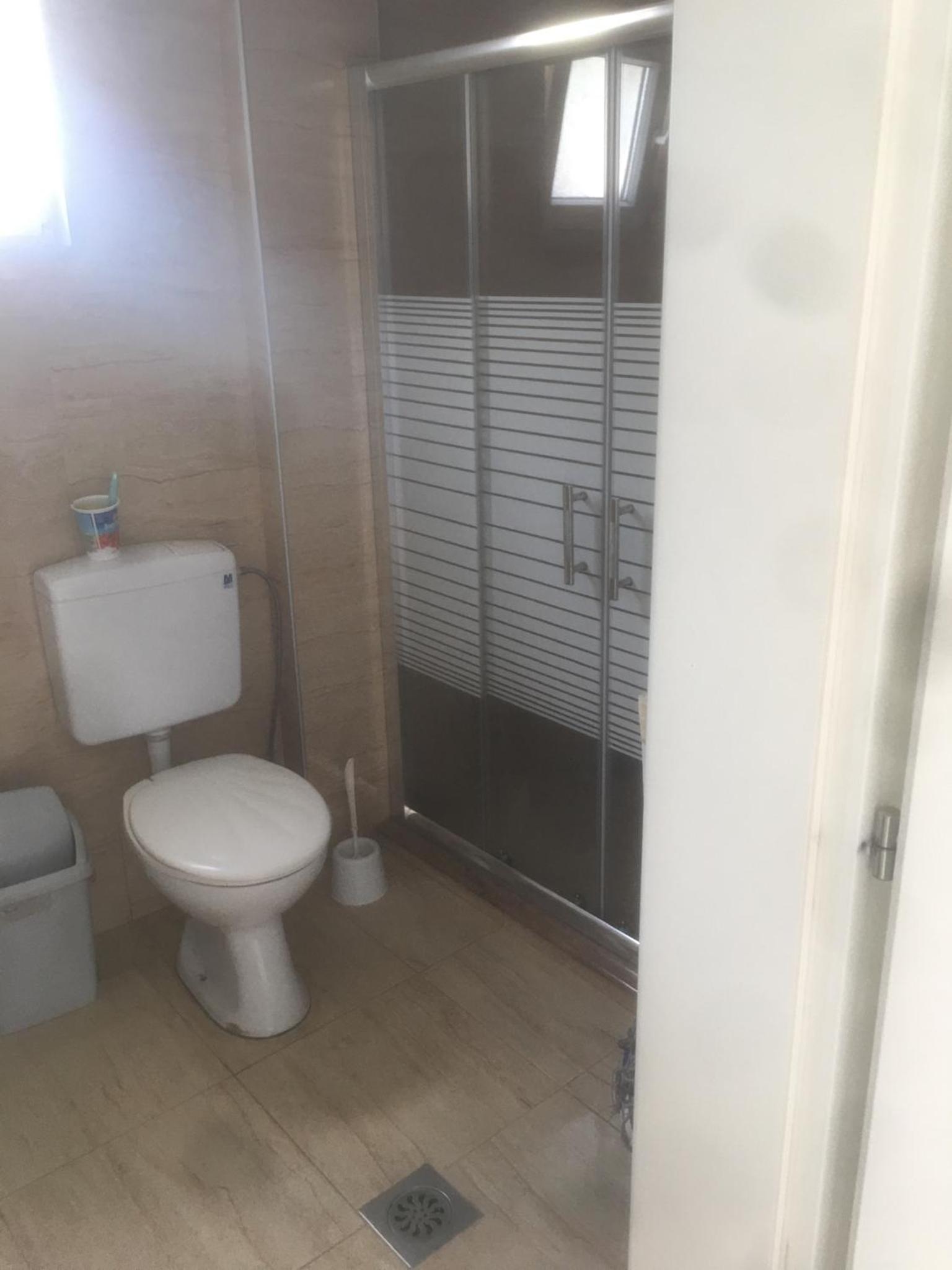 Loka apartment