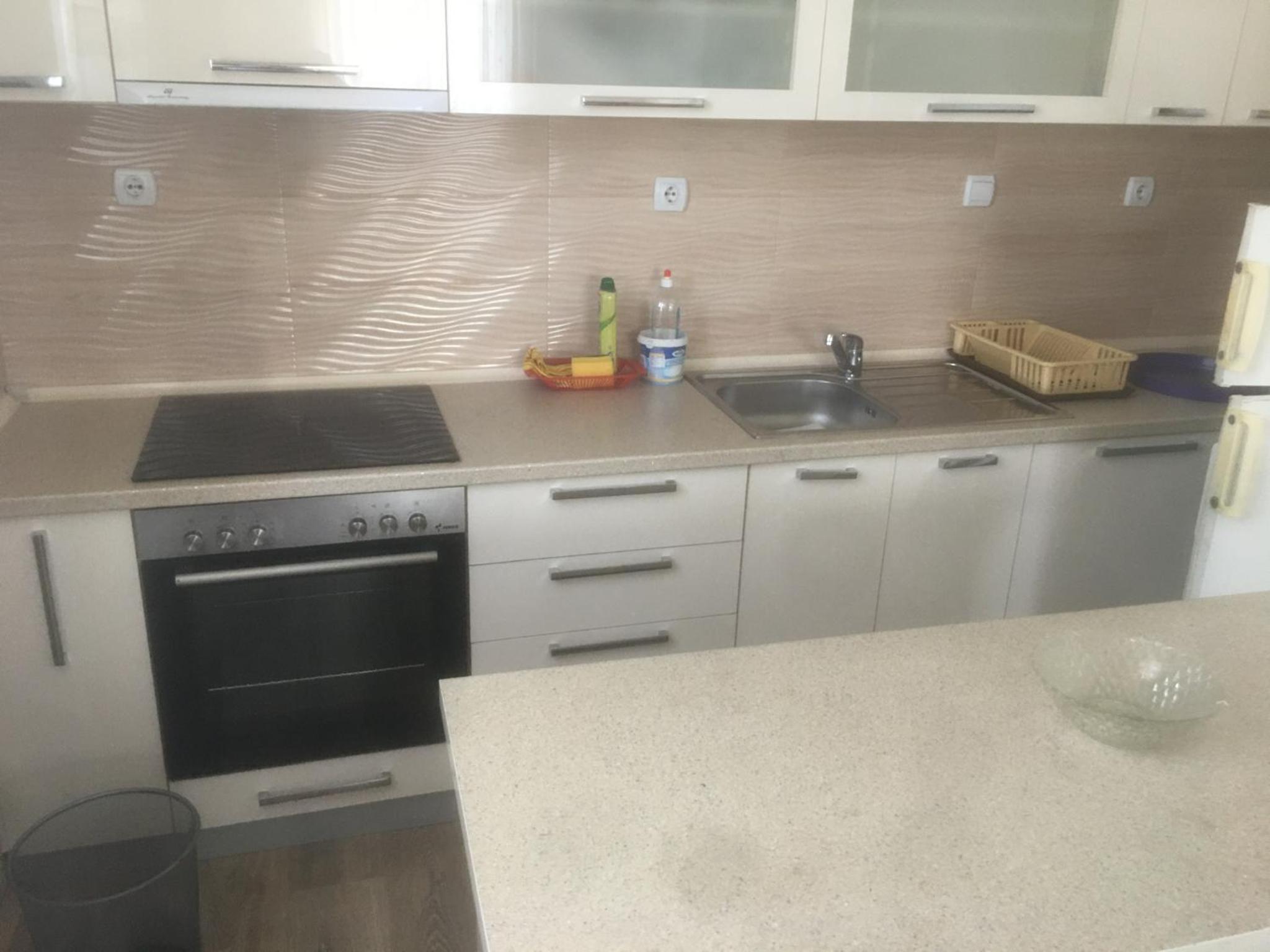 Loka apartment