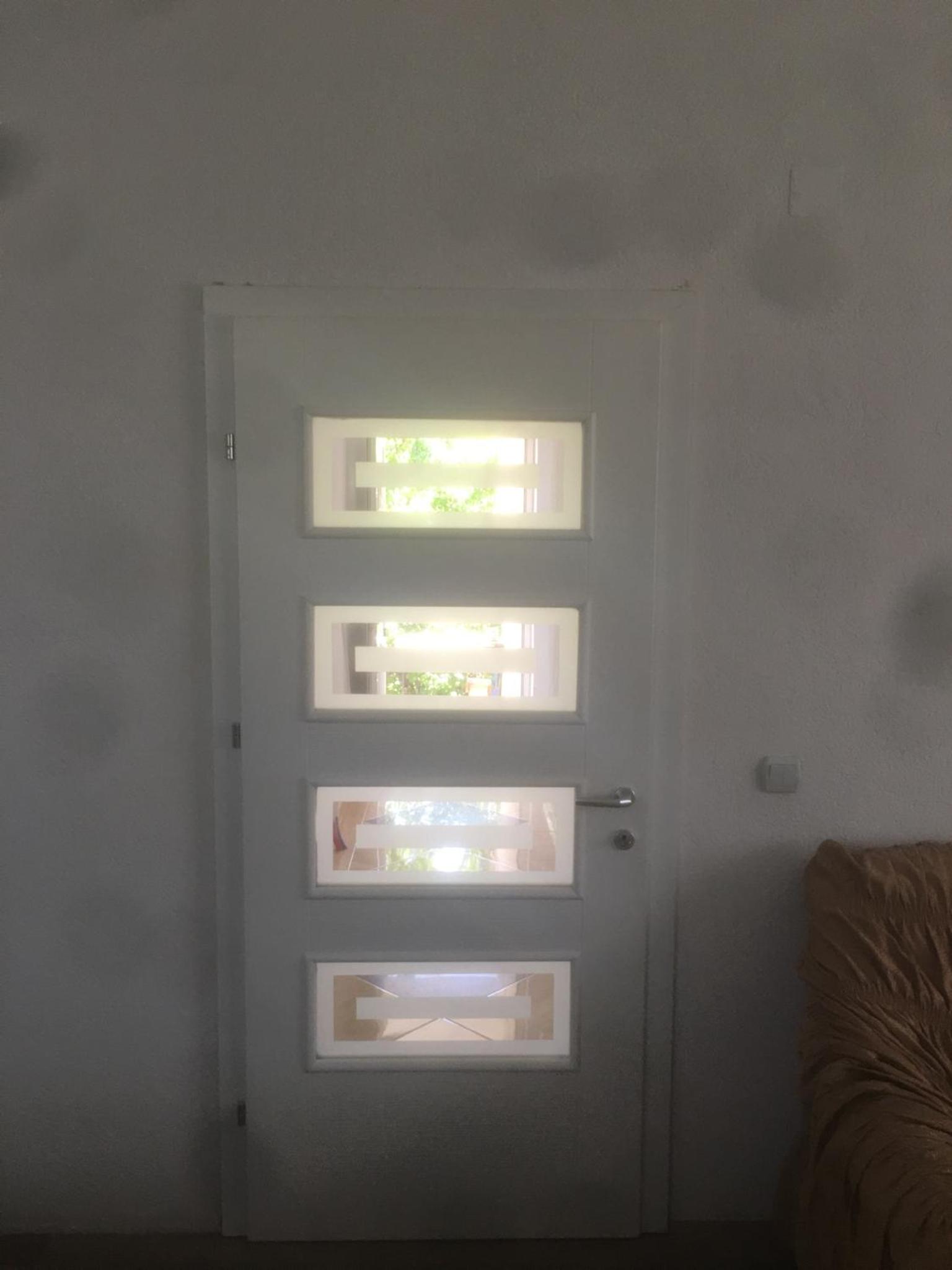 Loka apartment