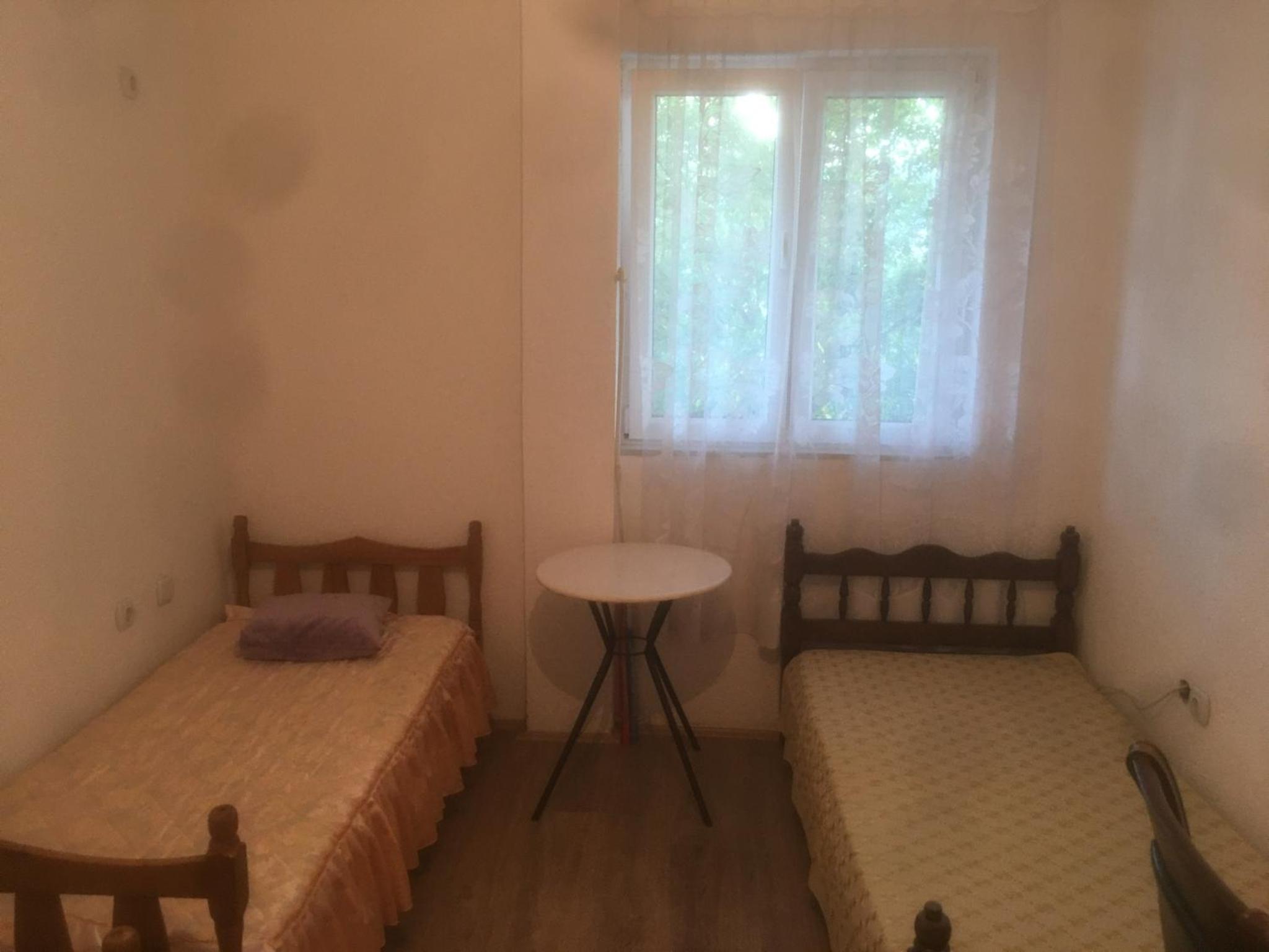 Loka apartment