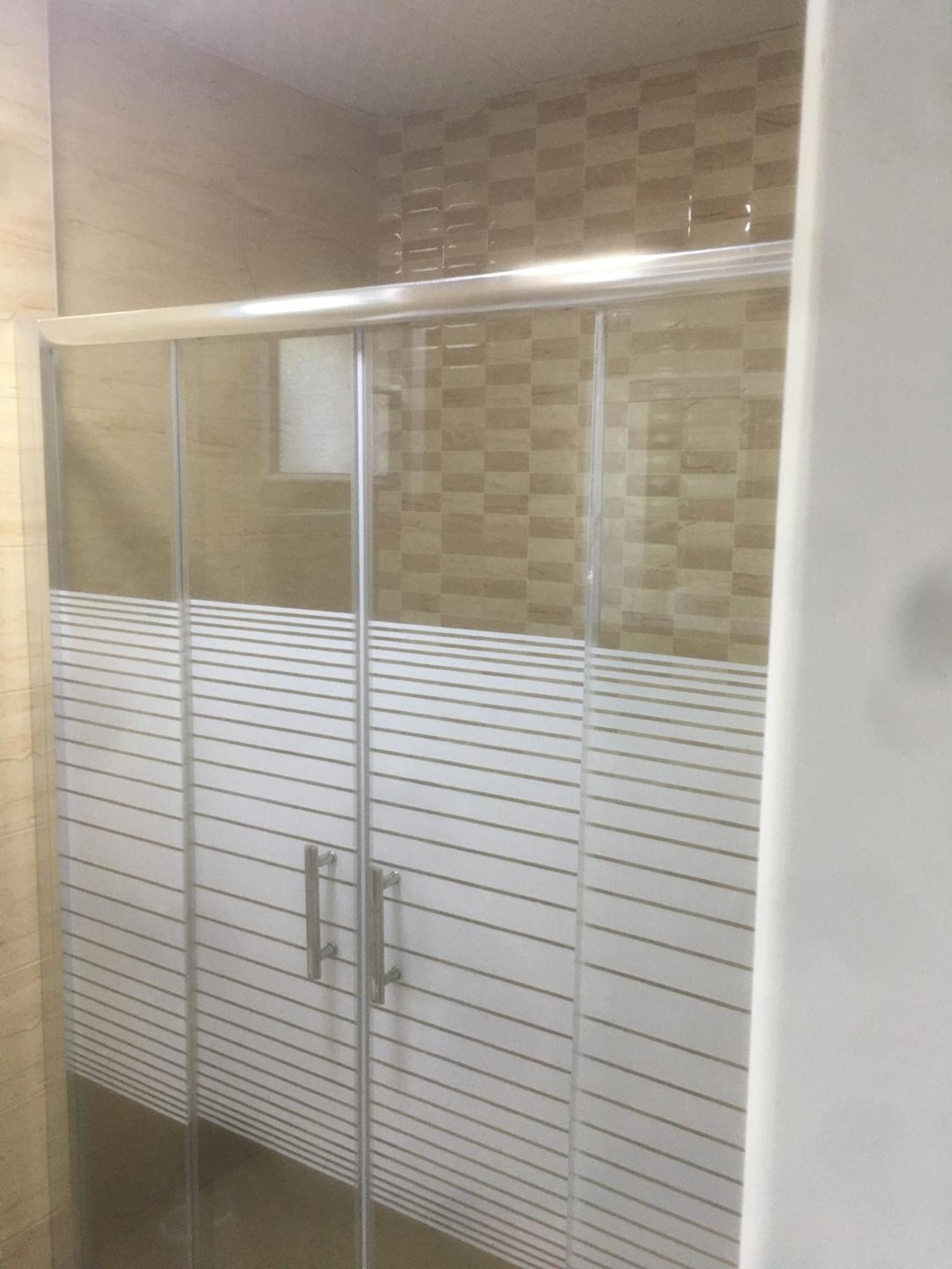 Loka apartment