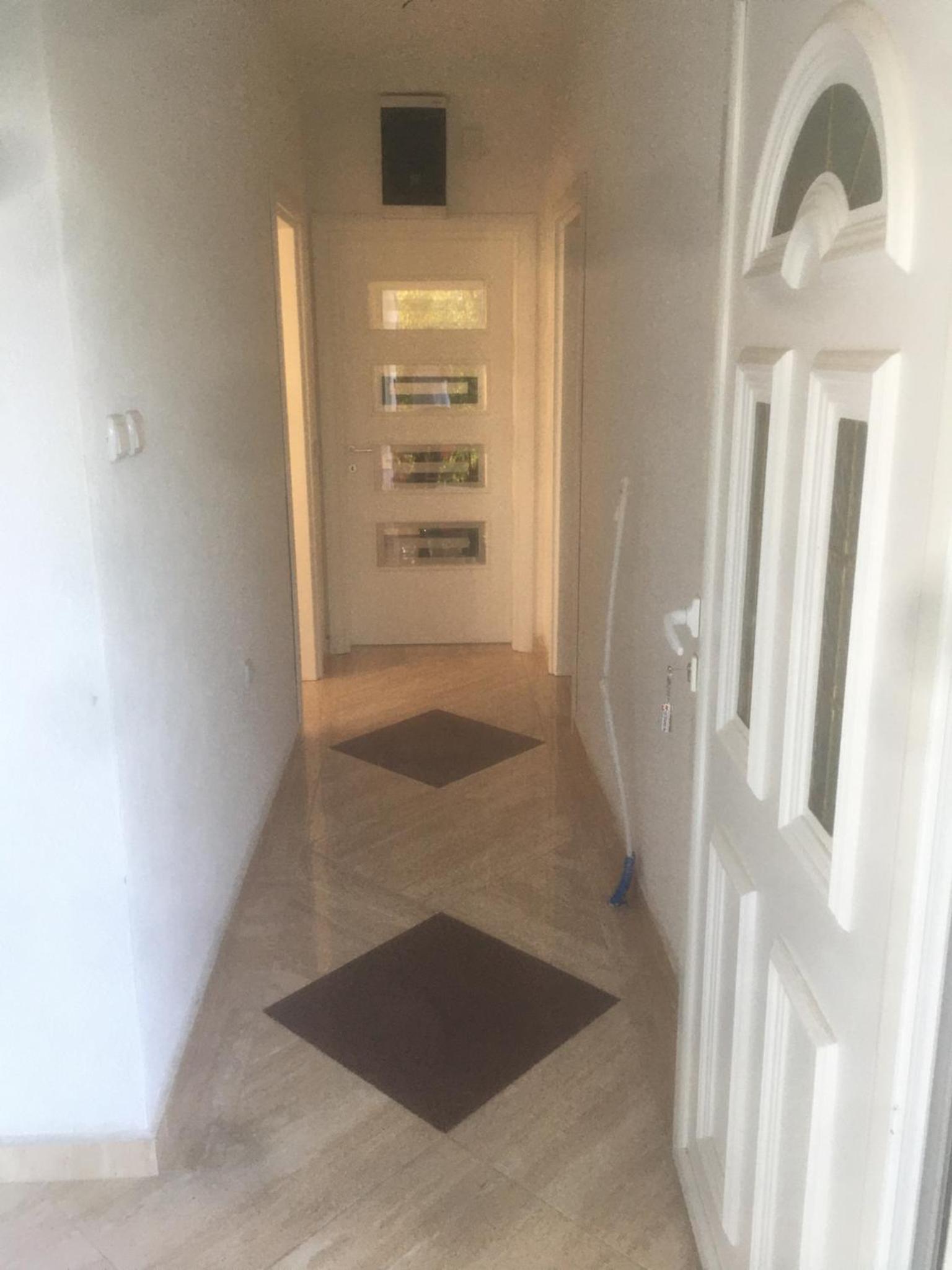 Loka apartment