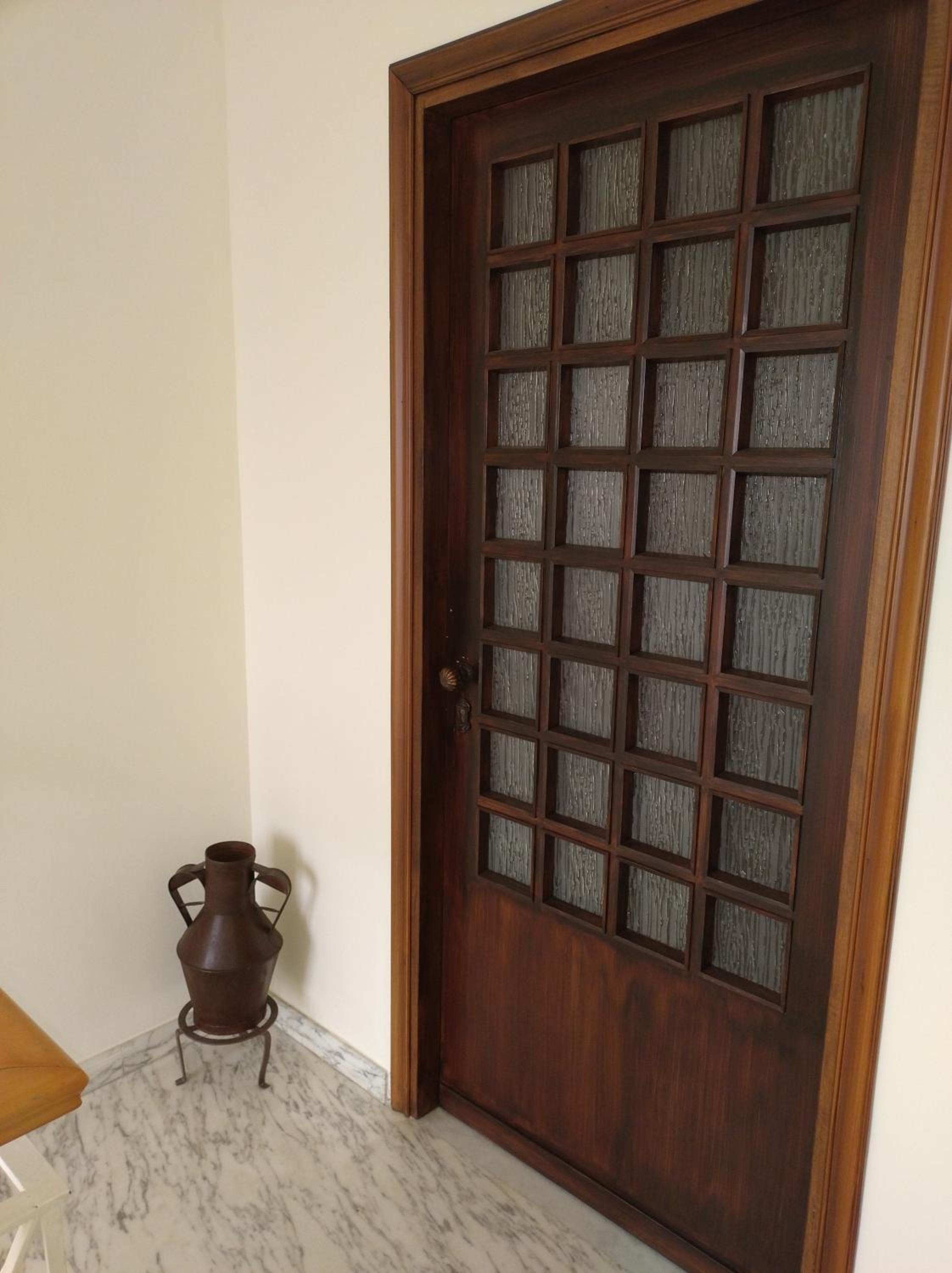 Casa Efesto view 2