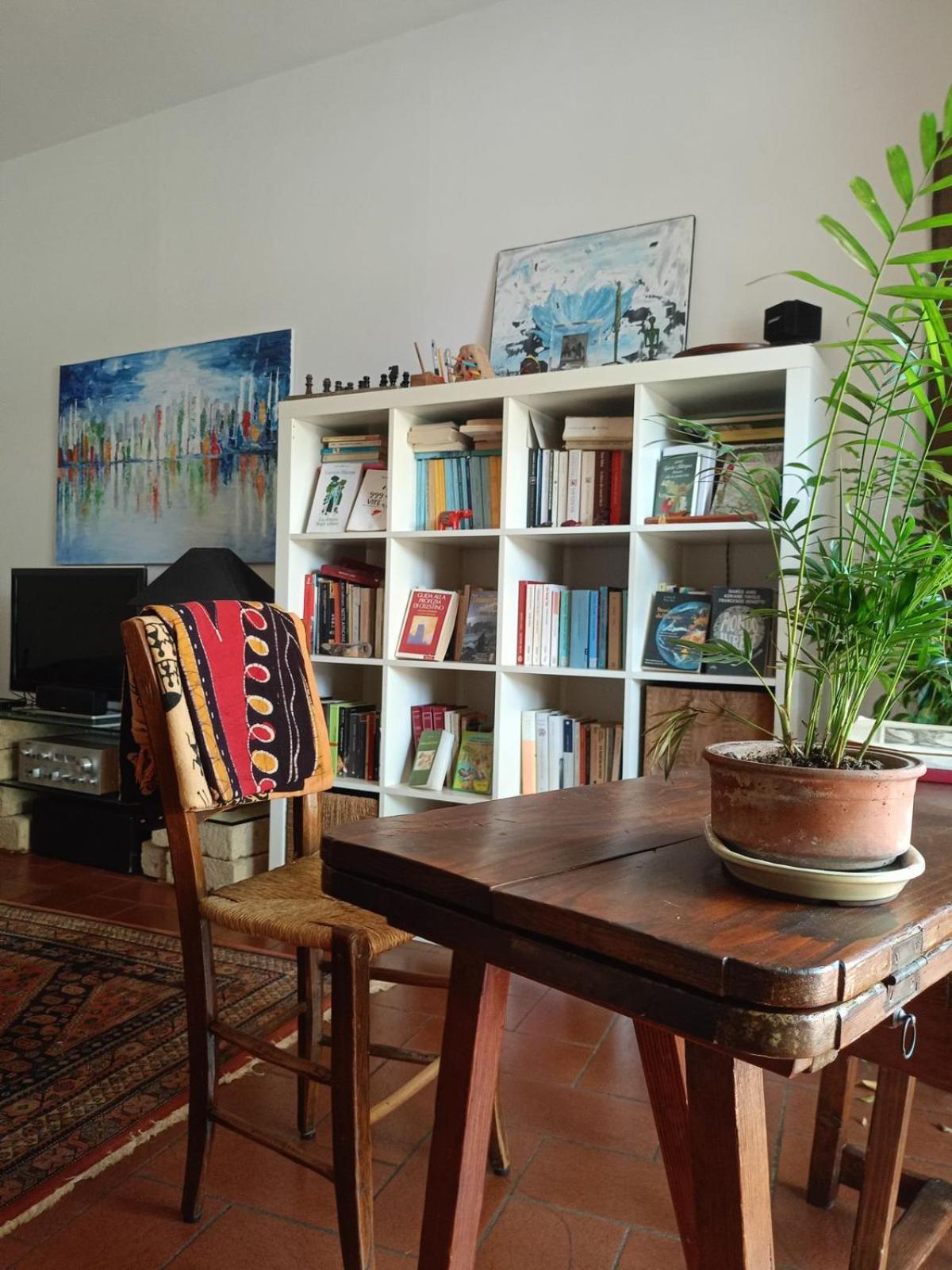 Photo 42