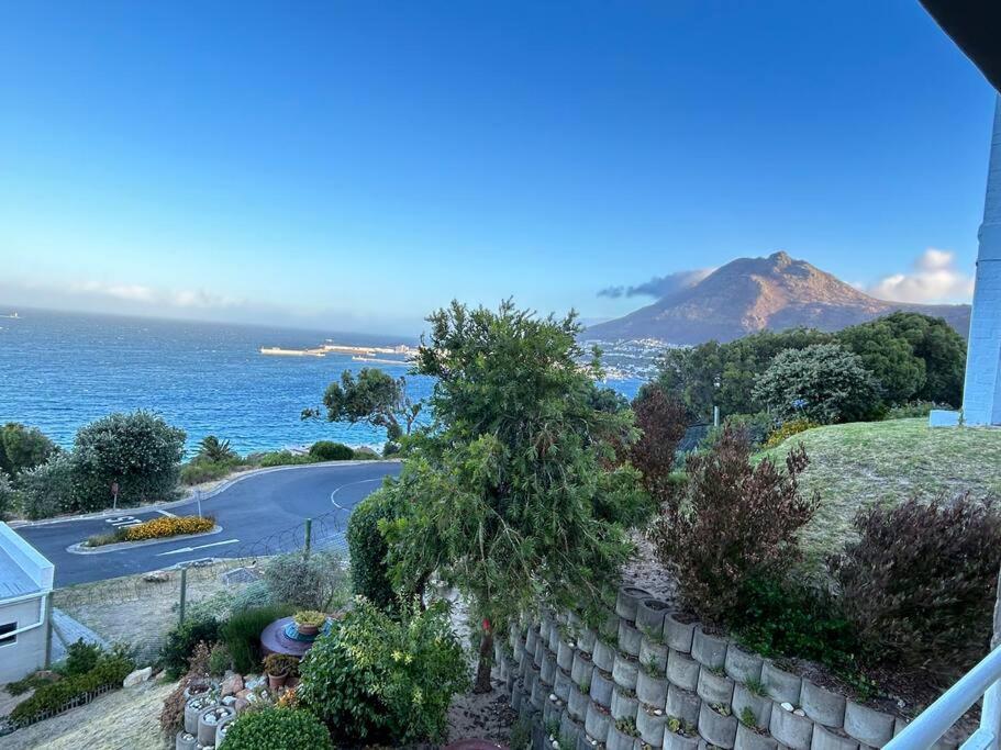 Baydream Away view 4