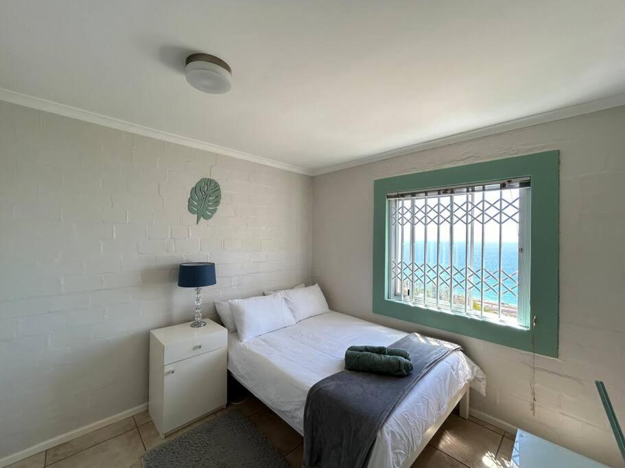 Baydream Away view 5