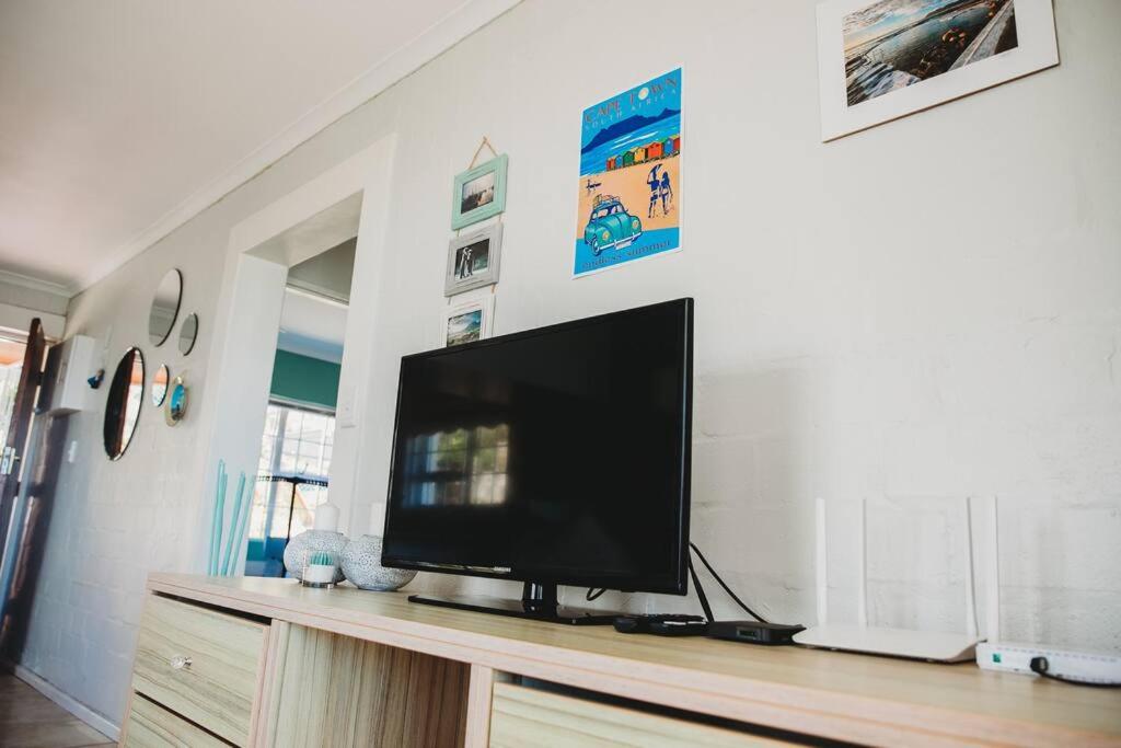 Photo 7